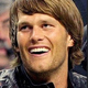 Illustration for article titled Tom Brady Going Bald, In Latest Dumb Rumor Sure To Dominate The News This Week